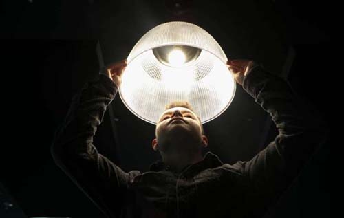 Grupos religiosos estimulam defesa do ensino domiciliar no governo Bolsonaro