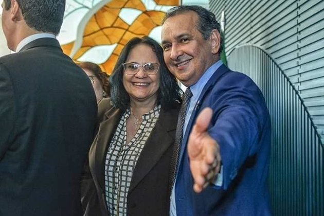 Bancada evangélica pressiona por regulação do ensino domiciliar