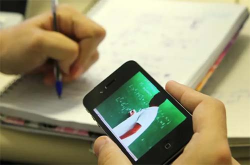 Mais de 40% dos alagoanos não concluíram o ensino fundamental, aponta IBGE