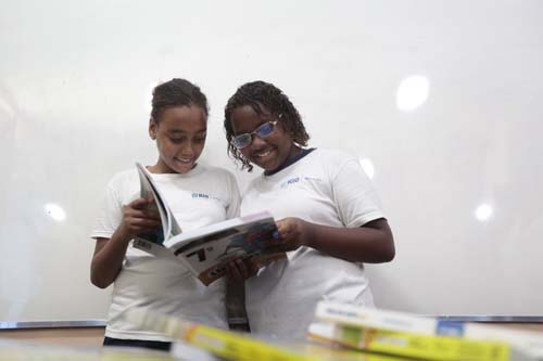 Marcos Históricos: 23 Anos de Inclusão do Ensino da Cultura Afro-Brasileira na Educação Nacional