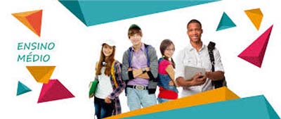 Matrículas do ensino médio em tempo integral aumentam, mas ficam abaixo de meta do governo Temer