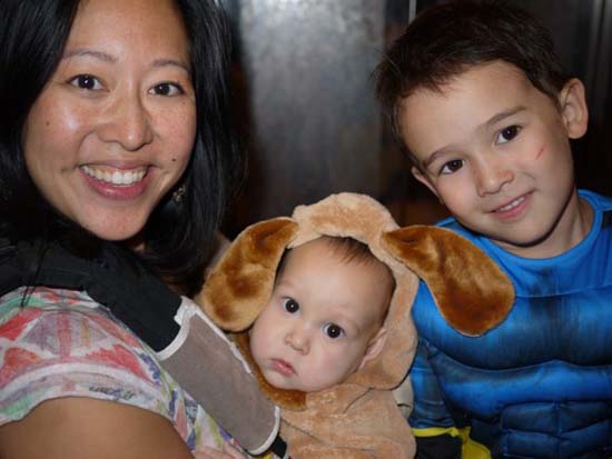 As surpresas do ensino de Xangai, um dos mais desconhecidos (e bem-sucedidos) do mundo