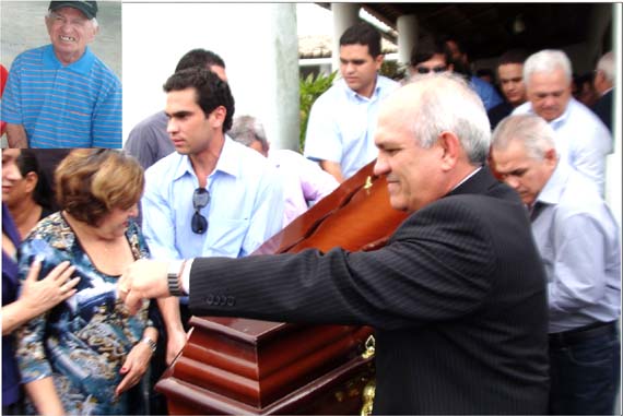 Tv Tribuna União
