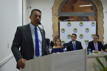 Em audiência pública, Câmara debate sobre o enfrentamento à exploração do trabalho infantil