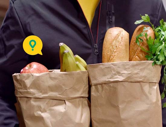 Startup oferece vagas de emprego para brasileiros na Espanha