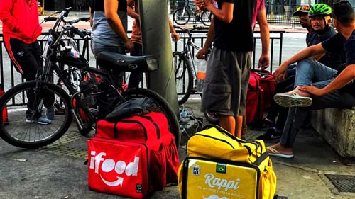 Invisíveis: 38 milhões ficarão sem assistência com o fim do auxílio emergencial