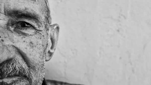 Cientistas afirmam que existem quatro tipos de envelhecimento