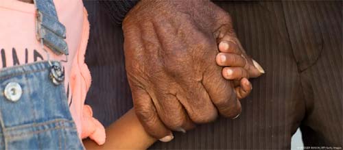 Estudo identifica proteína responsável pelo envelhecimento