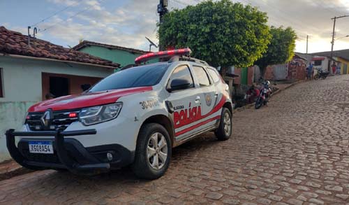 Duas pessoas morrem suspeita de envenenamento no agreste alagoano