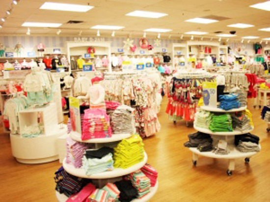 Apesar da alta do dólar, alagoanas dizem economizar com enxoval comprado nos EUA