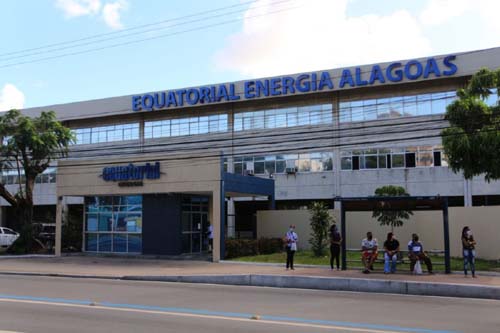 Aneel ordena descontos de 10 distribuidoras de energia, mas liminar deixa Equatorial de fora