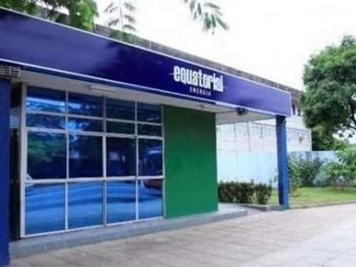 R$ 3 mil: Justiça condena Equatorial por negativação indevida