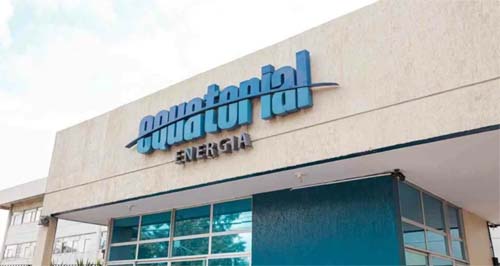 Justiça de Alagoas confirma bloqueio de R$ 43,7 mil para custear tratamento de vítima de choque elétrico contra a concessionária