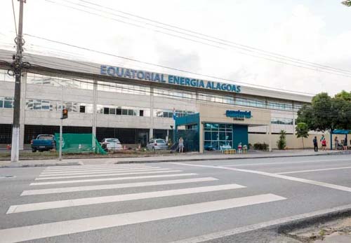 Equatorial é multada em mais de R$ 14 milhões por descumprir contrato