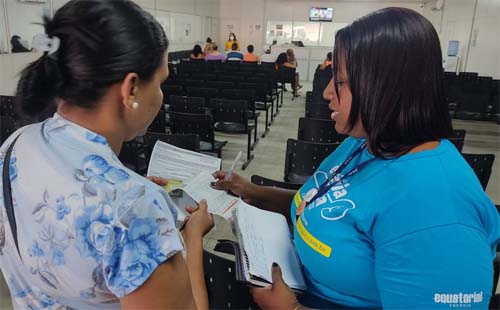 Mais de 286 mil alagoanos têm direito à Tarifa Social, mas não recebem o benefício