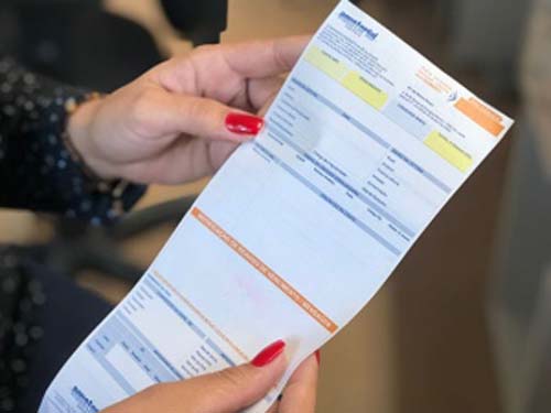 Equatorial Energia Alagoas explica conta de energia