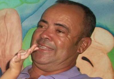 Irmão de diretor de Ciretran é morto em emboscada 