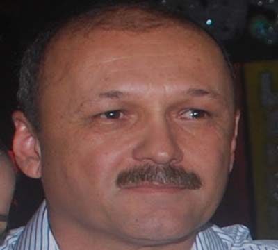 .Moradores denunciam prefeito derrotado por doar terrenos públicos a aliados