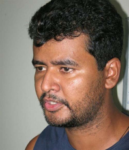 ”Herdeira’ de Eraldo do Gás é presa em operação contra criminosos que atuam em AL e PE