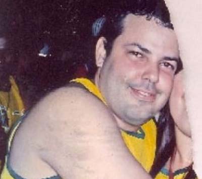 Gerente de farmácia desaparece misteriosamente