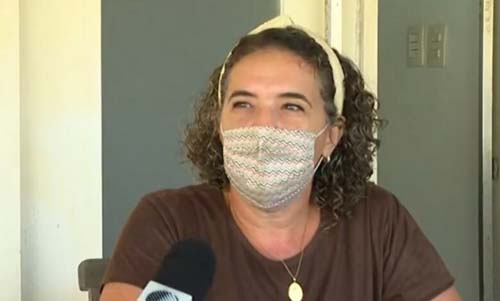 Golpista é enganado pela vítima e deposita dinheiro para recarga de celular na Bahia