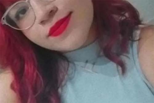 Ex-mulher de cabo PM ferida a bala no rosto, não resiste e morre no HE do Agreste