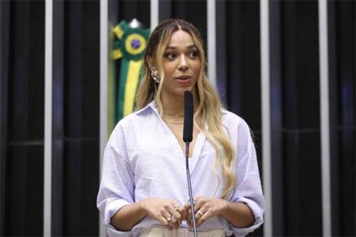 Proposta do fim da escala 6x1 recebe apoio popular