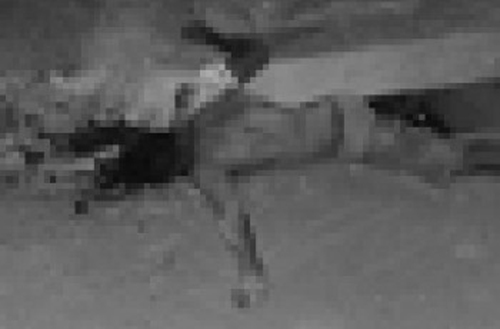 Homem é morto a pedradas durante a madrugada em Girau do Ponciano