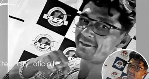 Teotônio Vilela registra dois homicídios em menos de uma hora