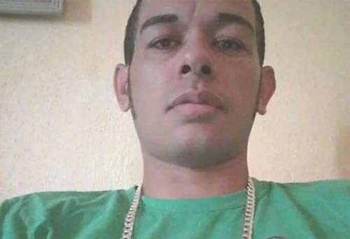 PC/AL investiga assassinato de homem ligado a conflito entre facções em São Miguel dos Campos