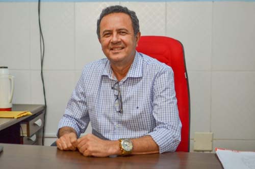 Empresa que irá realizar concurso em Mata Grande é acusada de fraude