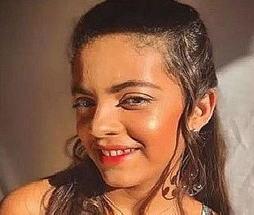 Mãe nega que tinha conhecimento de que filha de 12 anos era estuprada em Viçosa