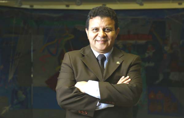 BNB anuncia recorde de lucro em 2019 ao apresentar seu balanço anual