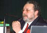 Politíca