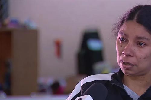 Mais de 500 estão fora de casa após rachaduras no solo em Gramado; 'ninguém merece', diz moradora