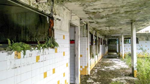 Mais de mil alunos vão receber reparação por dano educacional causado pela Braskem