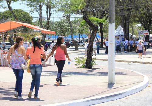 Veja lista com as melhores e piores escolas de Alagoas