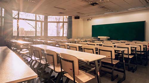 Resultado do Fies está disponível; confira