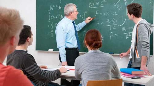 Como escolher a melhor escola? Entenda os métodos de ensino no Brasil