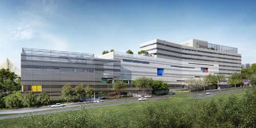 Escola americana chega ao Brasil com mensalidade de R$ 10 mil; conheça