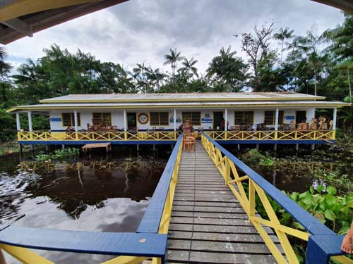 Escolas municipais do país podem perder até R$ 31 bilhões do orçamento, segundo projeção