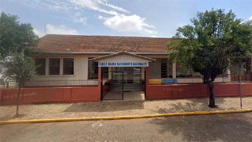 Professora relata pânico e proteção a crianças durante ataque em escola no Rio Grande do Sul