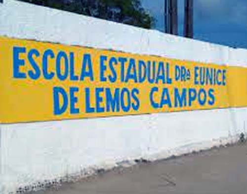 Após ameaças de ataque, aulas em escola estadual serão retomadas com presença da PM