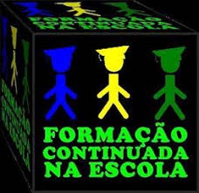 Formações continuadas do Estado estimulam profissionais e enriquecem currículo escolar