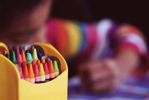Escola: Estudo aponta que crianças e adolescentes se sentem inseguras ao se relacionar