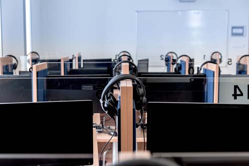 43% das escolas rurais não têm internet por falta de estrutura na região, diz pesquisa