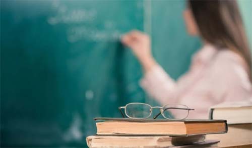 Nordeste Lidera Ranking de Escolas Públicas no Ideb 2023