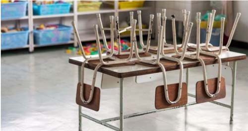 Coronavírus: Alunos da rede pública planejam reprovar de propósito para 'aprender de verdade' em 2021