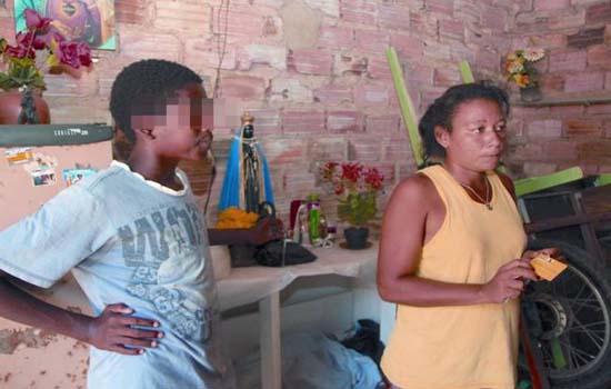 Racismo dentro das escolas agrava evasão em Alagoas