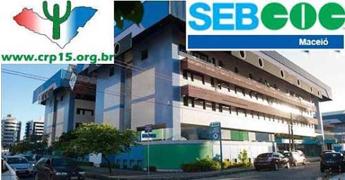 Escola SEB identifica aluno com suspeita de coronavírus e suspende aulas